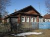 Дом с коммуникациями на 13 сотках в Переславле в 120 км от МКАД