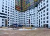 Уменьшенная картинка
