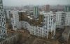 Уменьшенная картинка