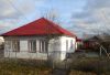Продам дом в Анжеро-Судженске Кемеровской области.