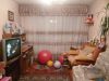 Уменьшенная картинка