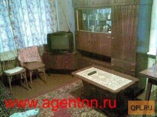 1-комнатная квартира на сутки в Советском районе
