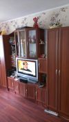Уменьшенная картинка