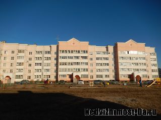 Продается 2-х комнатная Горького 22
