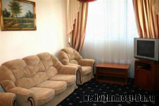 Продам  квартиру Срочно Недорого