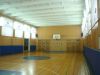 Различные залы для спортивных, танцевальных, обучающих занятий