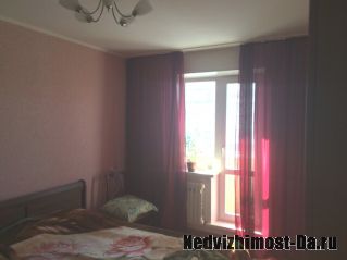 Продам 3-х комн. Авиаторов,120 2150т.р.