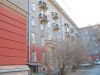Уменьшенная картинка