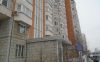 Срочно  2 х ком. квартира