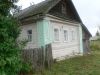 Дом с участком в 40 км от Переславль-Залесского