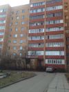Уменьшенная картинка