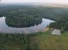 Уменьшенная картинка