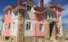 Продается элитный дом в Крыму