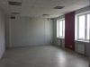 Долгосрочная аренда офисных помещений в центре Минска