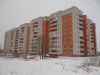Уменьшенная картинка