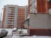 Уменьшенная картинка