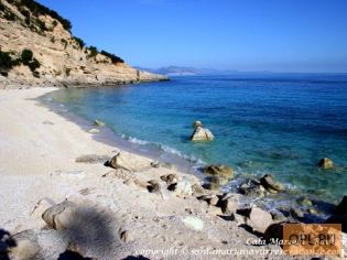 Сардиния: насладитесь пляжем по антикризной цене 