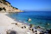 Сардиния: насладитесь пляжем по антикризной цене 