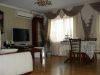 Отличная 3-х комнатная квартира в Переславле