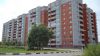 Уменьшенная картинка