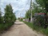 Уменьшенная картинка