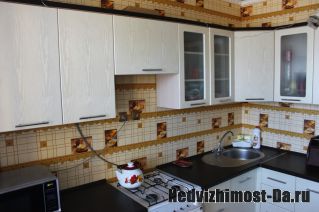Хотите купить квартиру в Курске