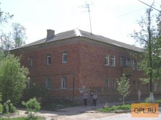Продается 3-х КОМНАТНАЯ квартира "Сталинка".г. Рязань.