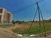 Инвест проект многоэтажная жилая застройка в Домодедово с ГПЗУ