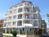 3-х комнатные апартаменты в г. Равда на Черноморском побережье Болгарии.