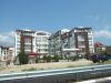2-х комнатные апартаменты у подножья гор Черноморского побережья Болгарии