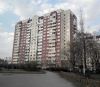 Уменьшенная картинка
