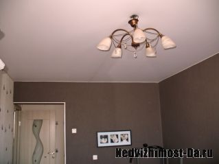 Санкт-Петербург, 2х к.кв, Белградская, д. 32