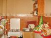 Уменьшенная картинка