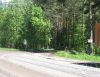 Уменьшенная картинка