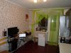 Продается 2-х комнатная квартира 62 кв.м. в г.Дедовск