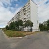 Уменьшенная картинка