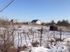 Уменьшенная картинка