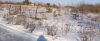 Уменьшенная картинка