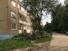 Уменьшенная картинка