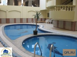 Недвижимость в Египте от Living Red Sea Realty