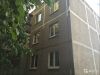 Уменьшенная картинка