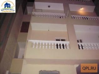Недвижимость в Египте от Living Red Sea Realty