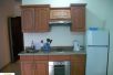 Уменьшенная картинка