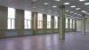 Аренда офиса 3 420 кв.м. Коломинская (СОБСТВЕННИК)