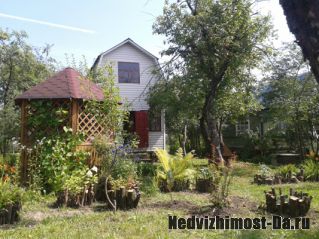 Симферопольское шоссе 26 км от МКАД, город Климовск.