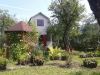 Симферопольское шоссе 26 км от МКАД, город Климовск.