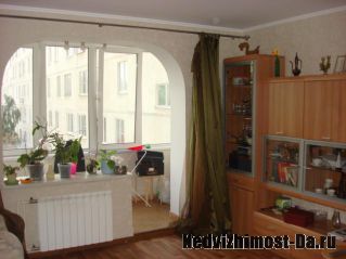 Заезжай и живи! Продается 1 к кв-ра 41,4 м2 Алтуфьевское ш, 