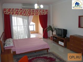 Недвижимость в Египте от Living Red Sea Realty
