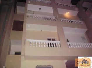 Недвижимость в Египте от Living Red Sea Realty