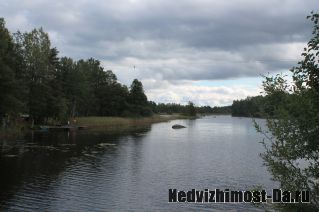 Срочно продам самый крайний участок у леса. 8 соток. 